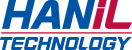 HANiL TECHNOLOGY (주)한일테크